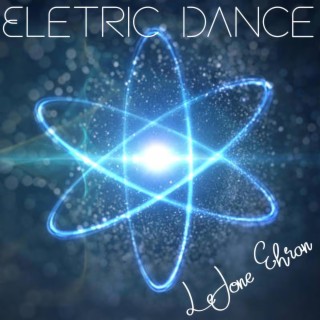 Eletric Dance