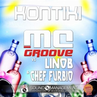 Mc Groove