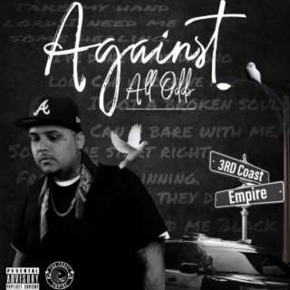 Against All Odds lyrics | Boomplay Music