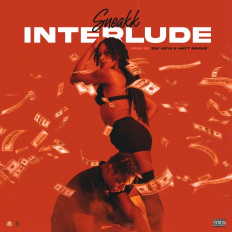 Interlude | Boomplay Music