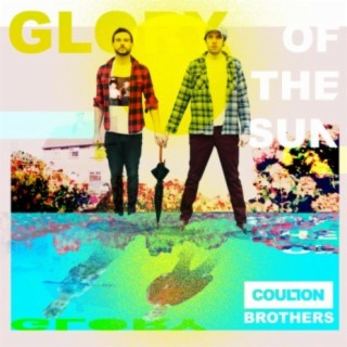 Coulton Brothers