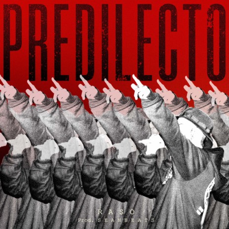 Predilecto | Boomplay Music