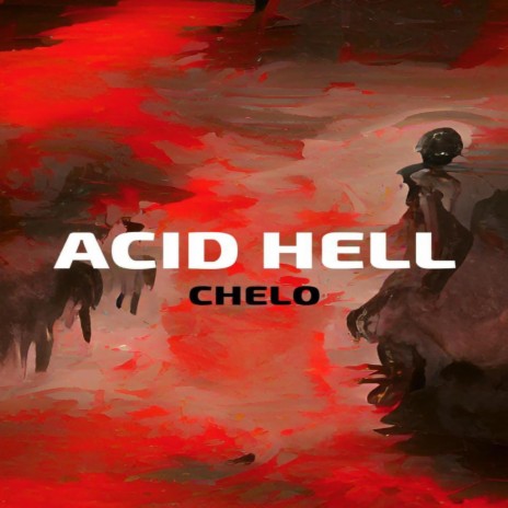 Acid Hell