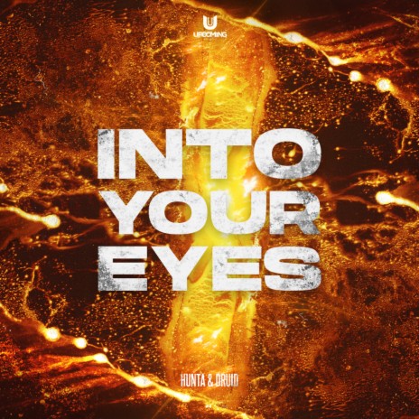 Into Your Eyes ft. Druid