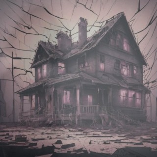 Haunted House