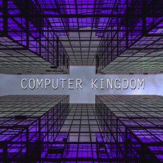 Computer Kingdom