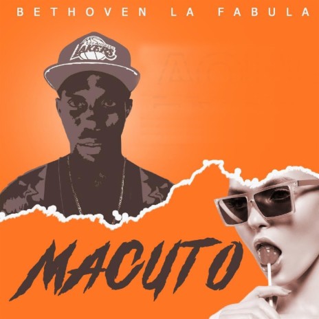 Macuto ft. Arnold Produce | Boomplay Music