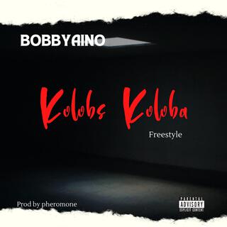 Koloba koloba (freestyle)