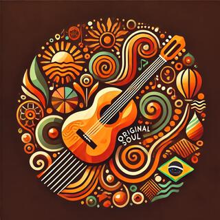 Psicóloga de Luz lyrics | Boomplay Music