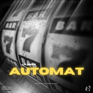 Automat