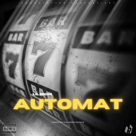 Automat | Boomplay Music