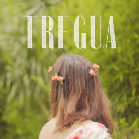 Tregua | Boomplay Music