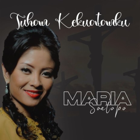 Maria Ora Pronobis | Boomplay Music