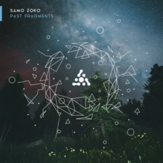 Samo Zoko