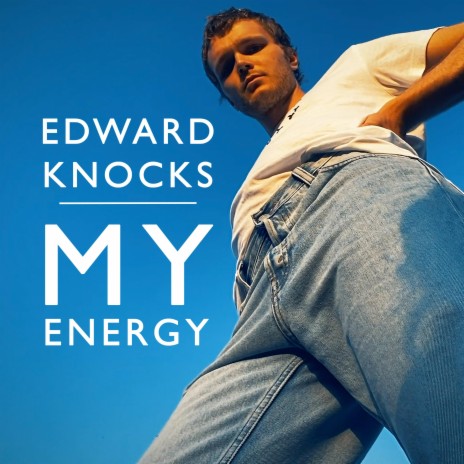 My Energy | Boomplay Music