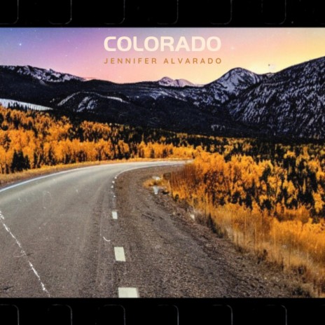 Colorado | Boomplay Music