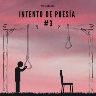 Intento de poesía #3