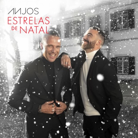 A Todos Um Bom Natal ft. Coro Infantil de Sto. Amaro de Oeiras | Boomplay Music