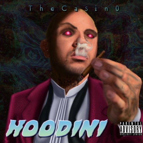 Hoodini | Boomplay Music