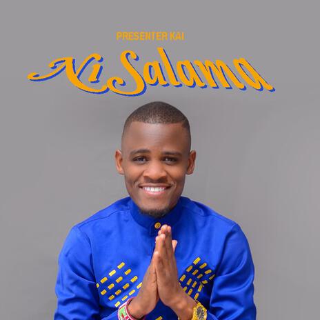 Ni Salama | Boomplay Music