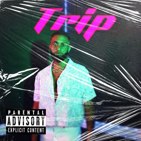 Trip | Boomplay Music