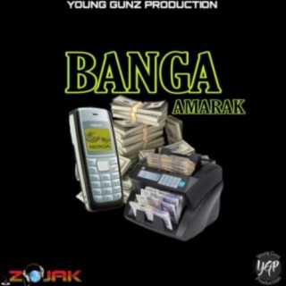 Banga