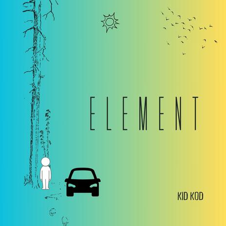 ELEMENT | Boomplay Music