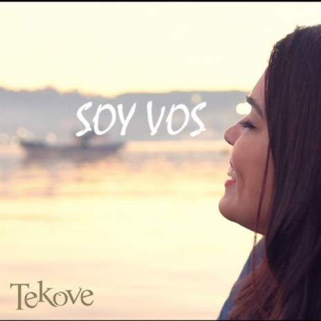 Soy vos | Boomplay Music