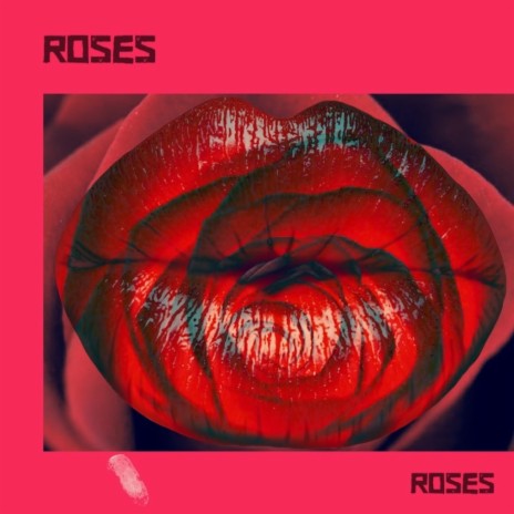 Roses | Boomplay Music