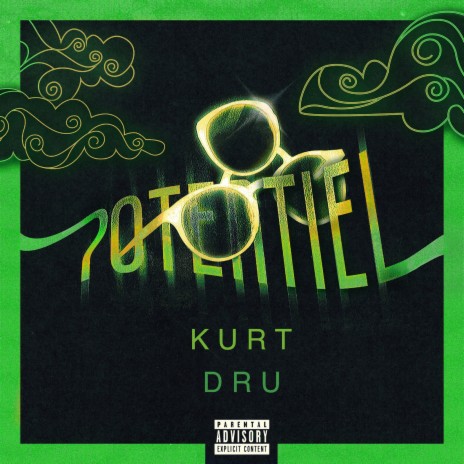 Potentiel ft. Dru | Boomplay Music