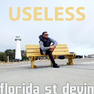 Useless