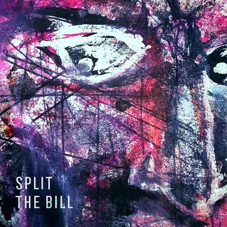 Split The Bill