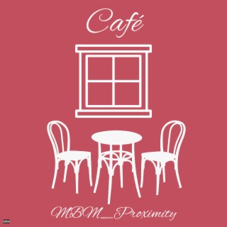 Café