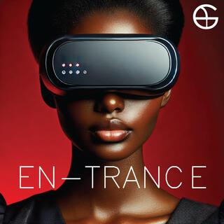 EN-TRANCE