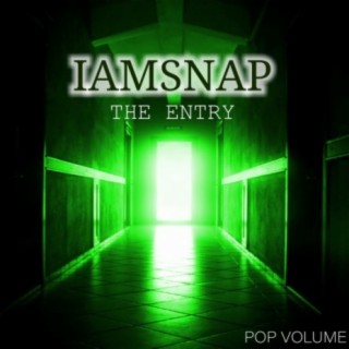 Iamsnap