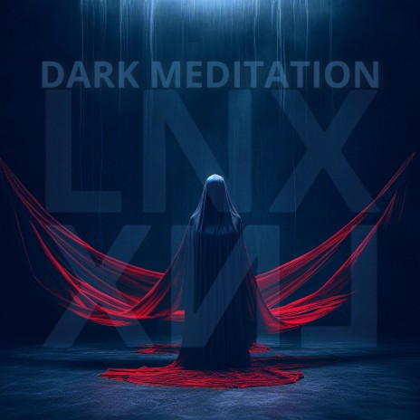 DARK MEDITATION