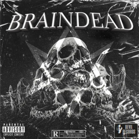 Braindead