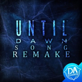 Until Dawn Remake