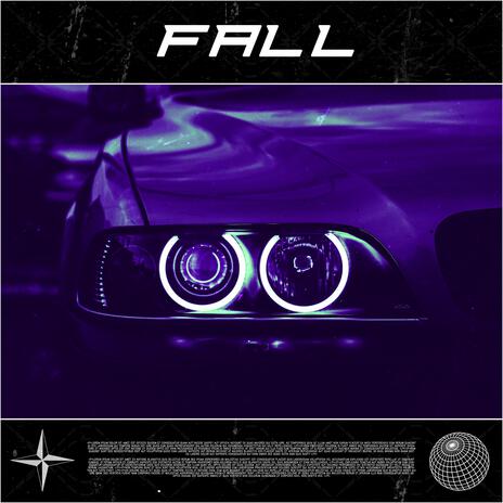 FALL | Boomplay Music