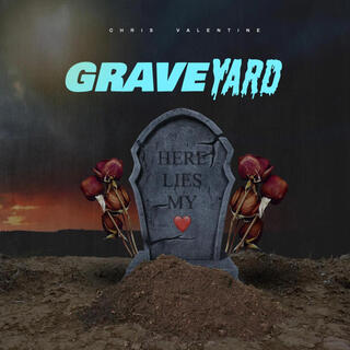 GraveYard