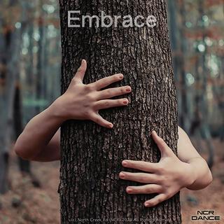 Embrace