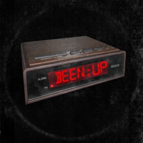 Been up | Boomplay Music