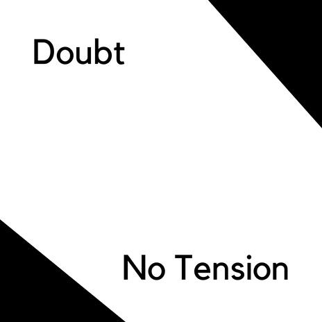 Doubt