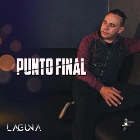 Punto Final | Boomplay Music