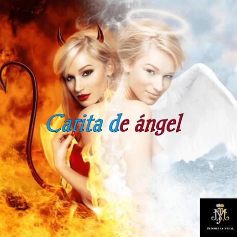 Carita de ángel | Boomplay Music