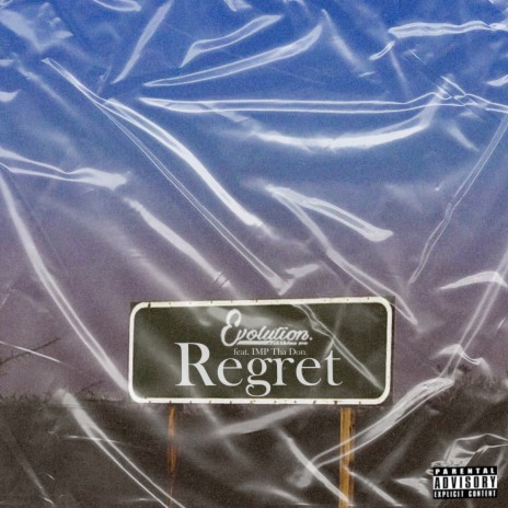 Regret ft. Imp Tha don