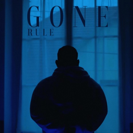 Gone | Boomplay Music