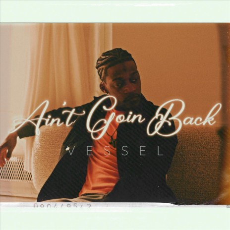 Ain't Goin Back | Boomplay Music