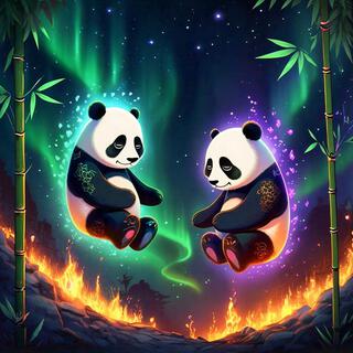 Bamboo (feat. Cris Kod)