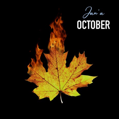 October | Boomplay Music